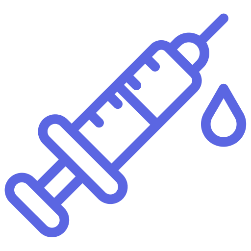 Molecular Diagnostics